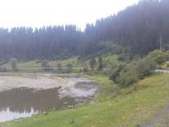 Репинне з panoramio.com