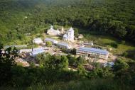 Криштофівка з panoramio.com