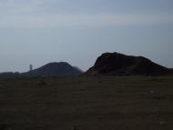 Олександрівка з panoramio.com