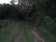 Кут з panoramio.com