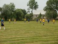 Дубівці з panoramio.com