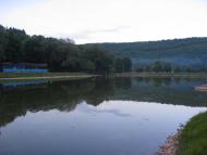 Скоморохи з panoramio.com