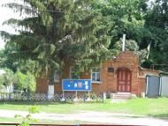 Миколаївка з panoramio.com