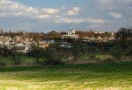 Петропавлівка з panoramio.com