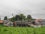 Чорний Острів з panoramio.com