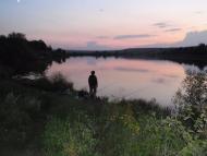 Сергієве-Кринка з panoramio.com