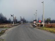 Вільхова з panoramio.com
