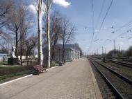 Очеретине з panoramio.com