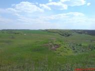 Верхньокам'янка з panoramio.com