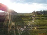 Шум'яч з panoramio.com