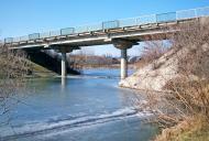 Назарівка з panoramio.com