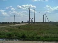 Копані з panoramio.com