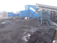 Калинове-Борщувате з panoramio.com