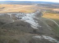 Городище з panoramio.com