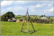 Мохнате з panoramio.com