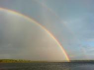 Гороховатка з panoramio.com