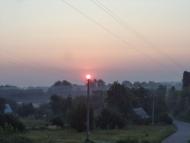 Ромашки з panoramio.com