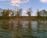 Єгорівка з panoramio.com