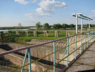 Вільшанське з panoramio.com