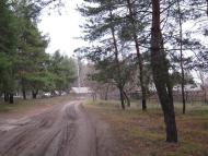 Морозівка з panoramio.com