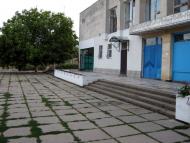 Мар'янівка з panoramio.com