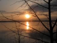 Мала Рогозянка з panoramio.com