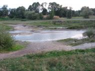 Гончарівка з panoramio.com