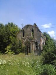 Блюдники з panoramio.com