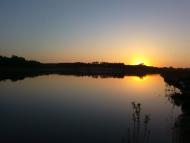 Бутівка з panoramio.com