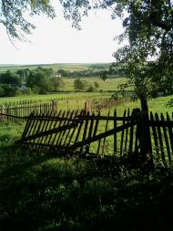 Конів з panoramio.com