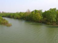 Снятин з panoramio.com