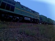 Піщанівка з panoramio.com