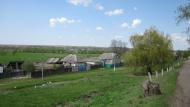 Сиваш з panoramio.com