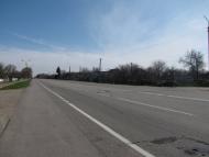 Сираї з panoramio.com