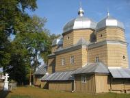 Красне з panoramio.com