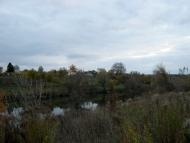 Гриценкове з panoramio.com