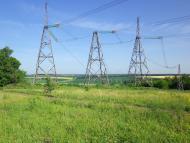 Майданецьке з panoramio.com - Maydanetske