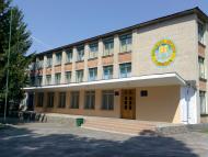 Врадіївка з panoramio.com