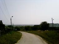 Калачівка з panoramio.com