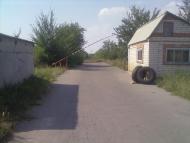 Сиротенки з panoramio.com