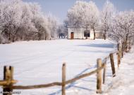 Охотин з panoramio.com