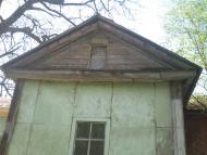 Мільки з panoramio.com