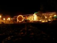 Тополівка з panoramio.com