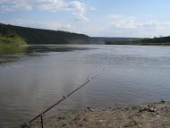 Городок з panoramio.com