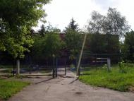 Новоекономічне з panoramio.com