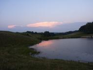 Мала Мощаниця з panoramio.com