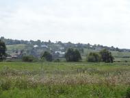 Купка з panoramio.com