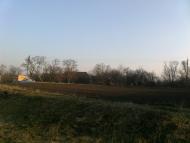 Миколаївські Сади з panoramio.com