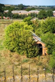 Падалки з panoramio.com