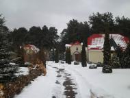 Сморжів з panoramio.com